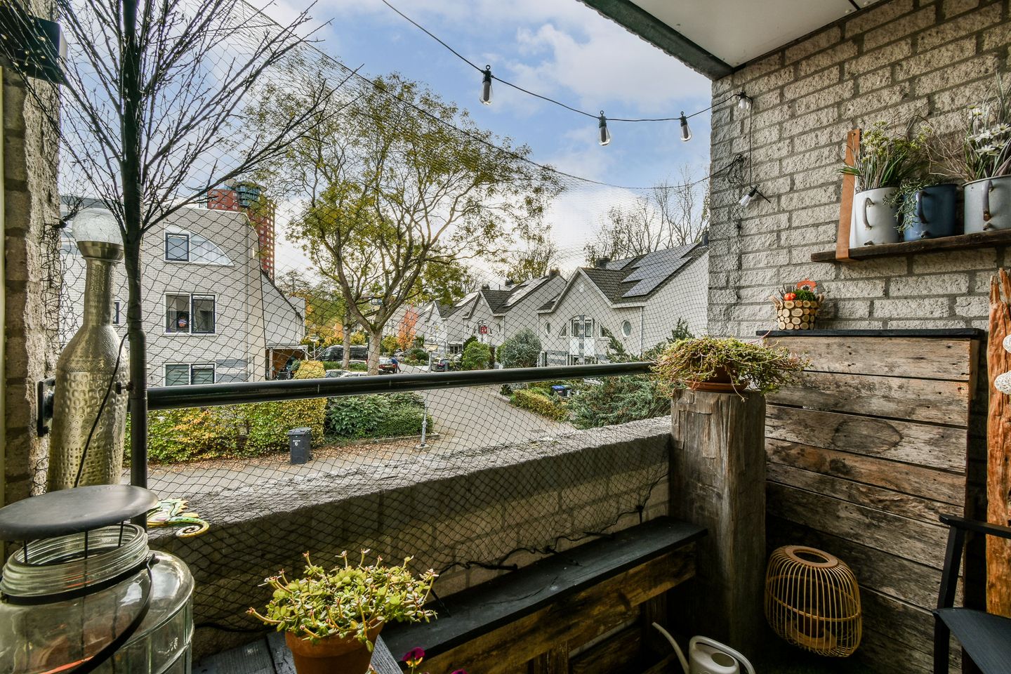 Foto 14 van Maaskant-erf 42