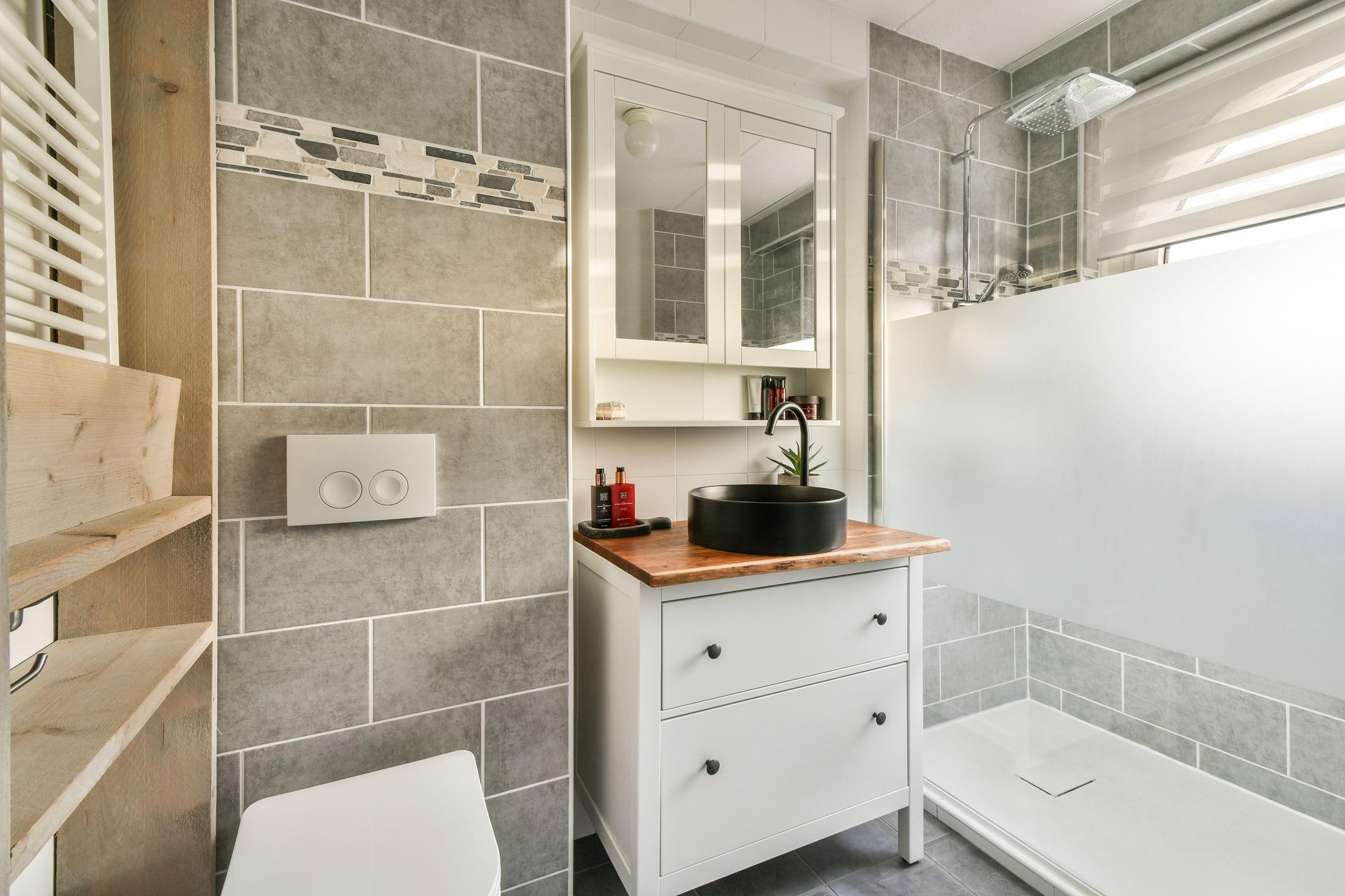 Foto 15 van Maaskant-erf 42