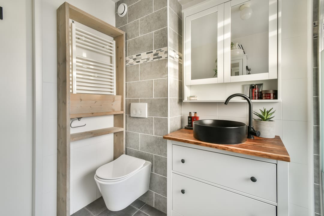 Foto 16 van Maaskant-erf 42