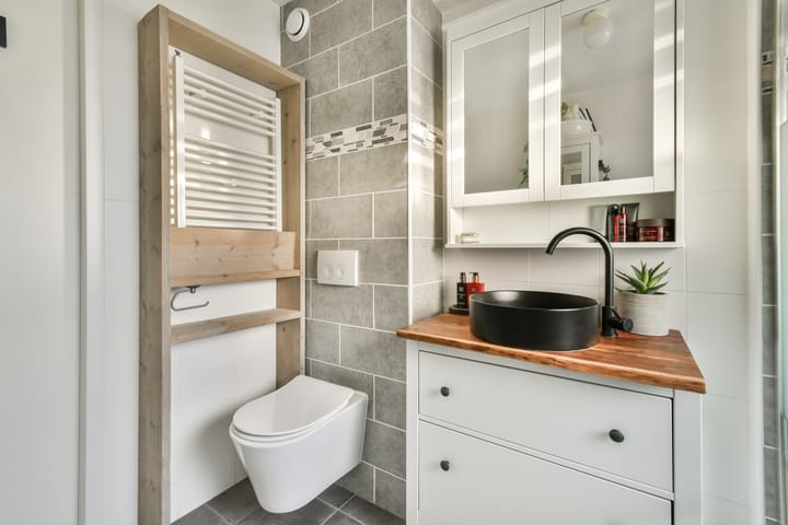 Foto 16 van Maaskant-erf 42