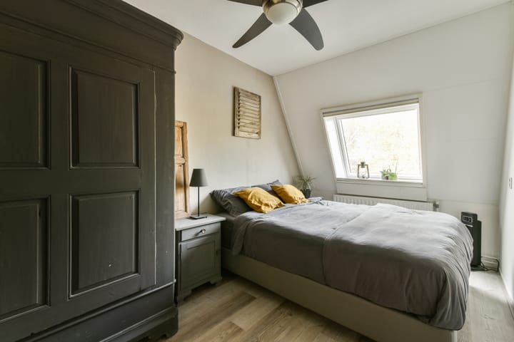 Foto 17 van Maaskant-erf 42