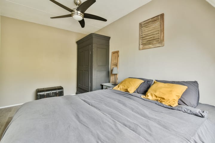 Foto 18 van Maaskant-erf 42