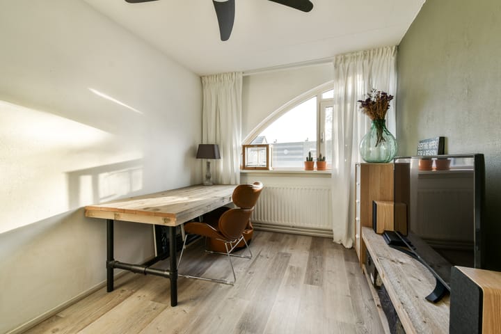 Foto 20 van Maaskant-erf 42