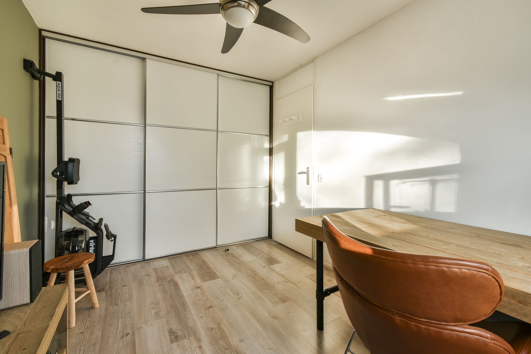 Foto 21 van Maaskant-erf 42