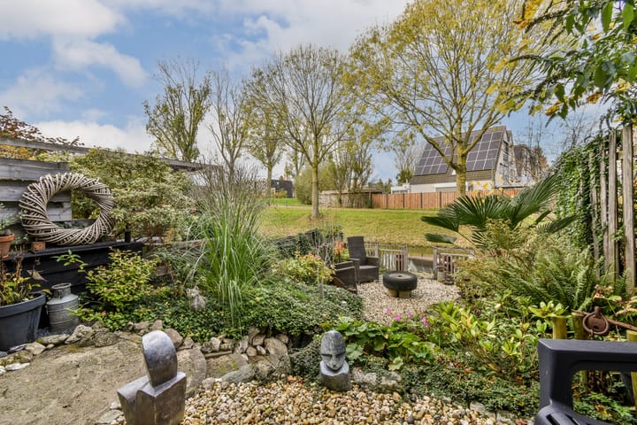 Foto 22 van Maaskant-erf 42