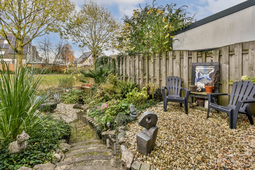 Foto 23 van Maaskant-erf 42