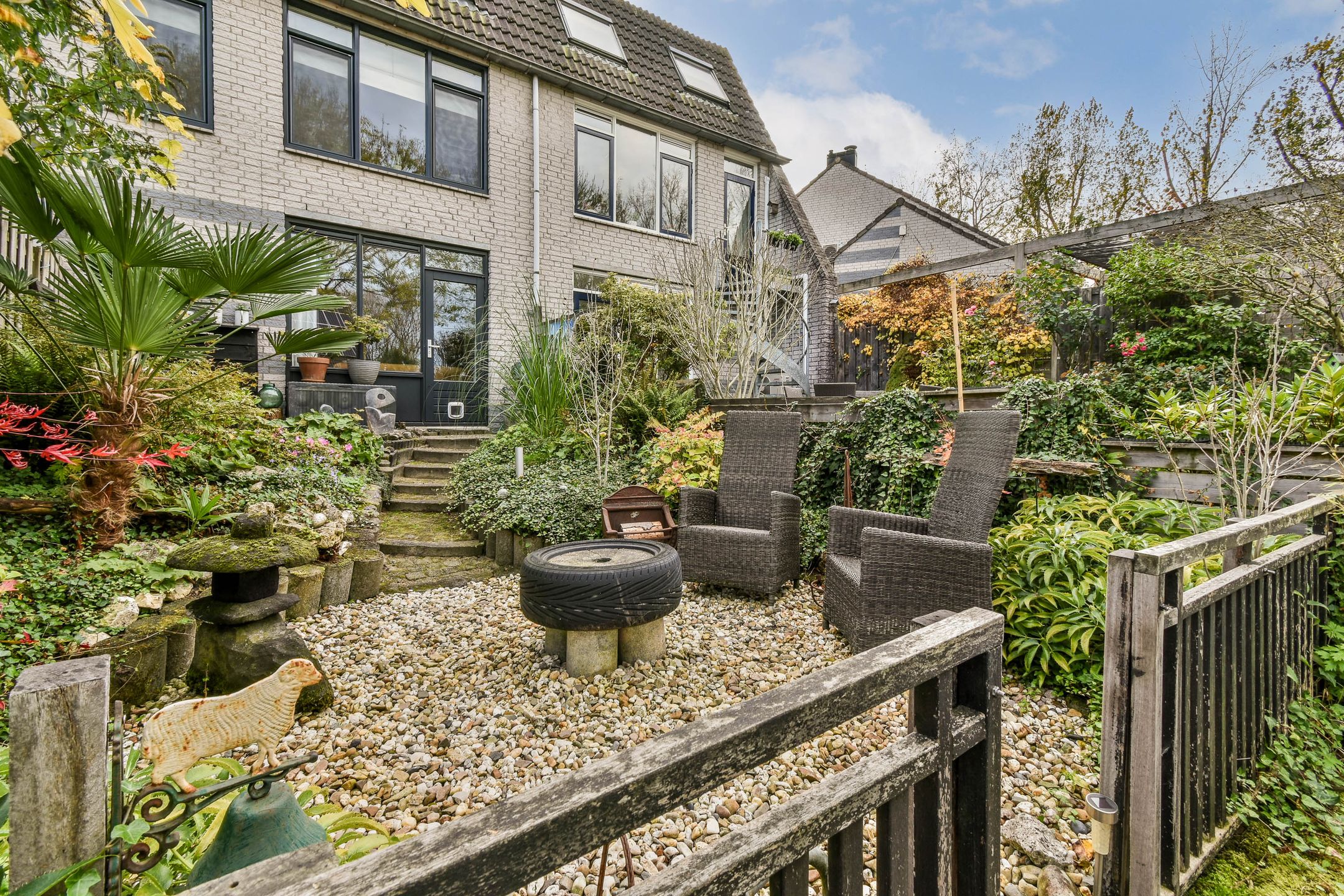 Foto 24 van Maaskant-erf 42