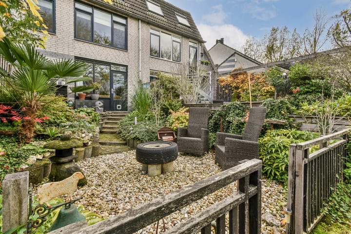 Foto 24 van Maaskant-erf 42