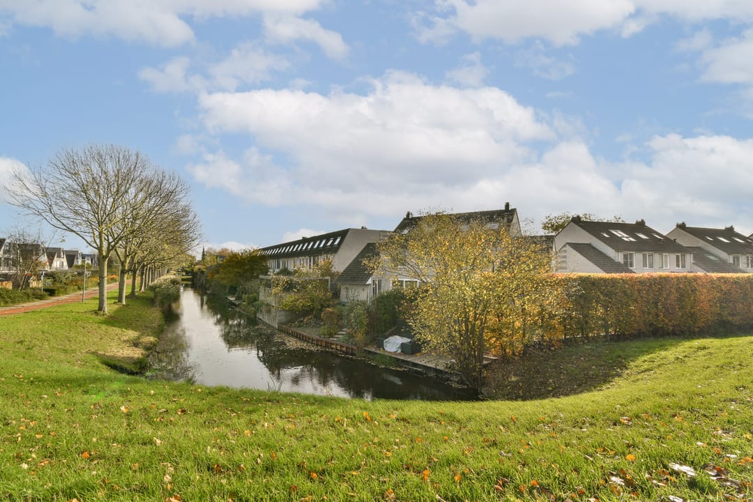 Foto 26 van Maaskant-erf 42