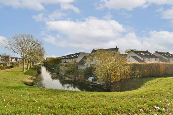 Foto 26 van Maaskant-erf 42