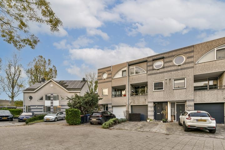 Foto 27 van Maaskant-erf 42