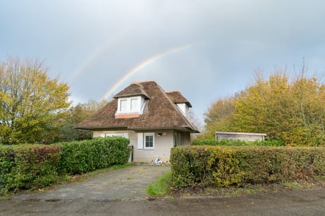 Parkweg thumbnail