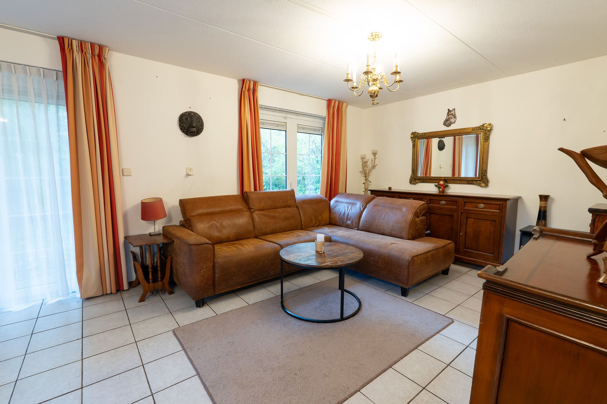 6-bedroom freehold villa in Hellevoetsluis — photo 5 of 5