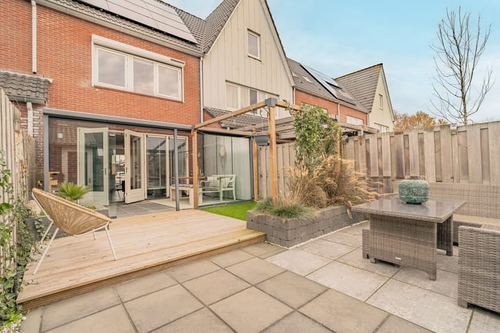 Foto 2 van Inlaagdijk 139