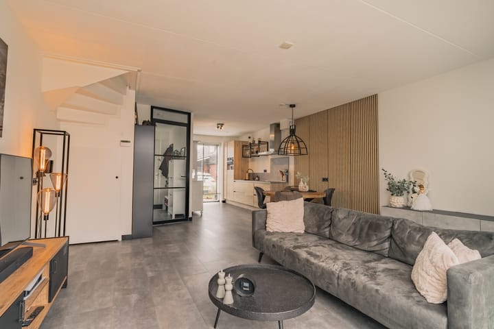 Foto 3 van Inlaagdijk 139