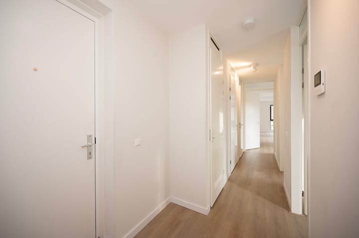 Photo 3 of Agoraweg 123