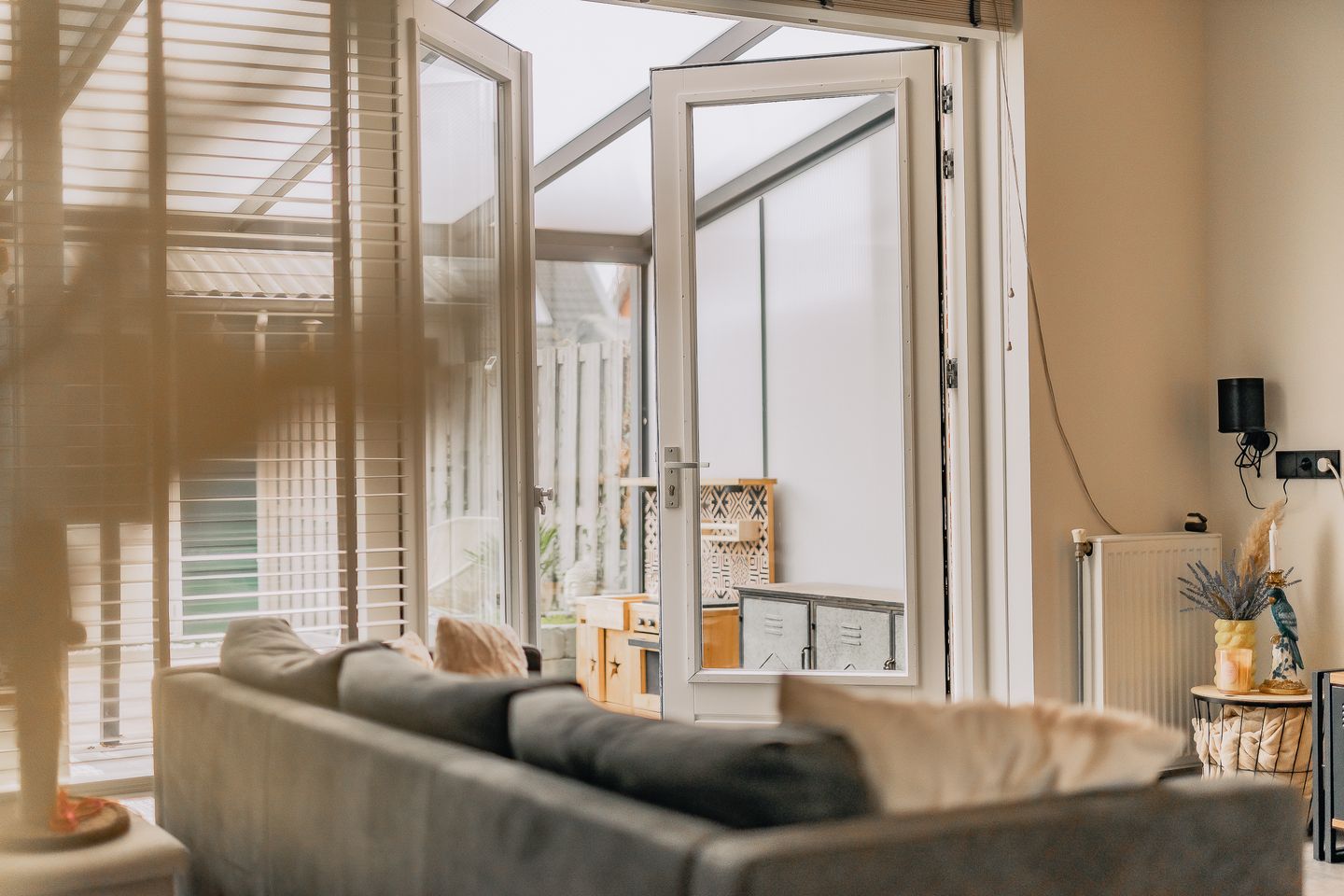 Foto 4 van Inlaagdijk 139