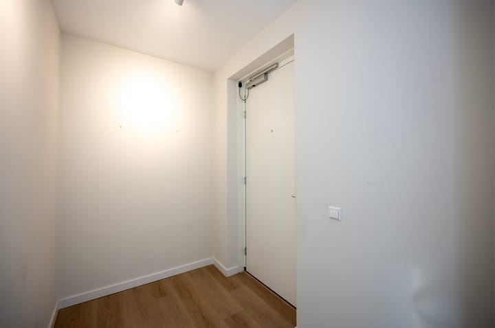 Photo 4 of Agoraweg 123