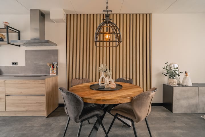 Foto 5 van Inlaagdijk 139