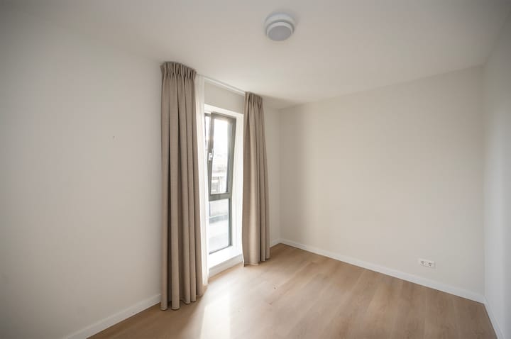 Photo 5 of Agoraweg 123