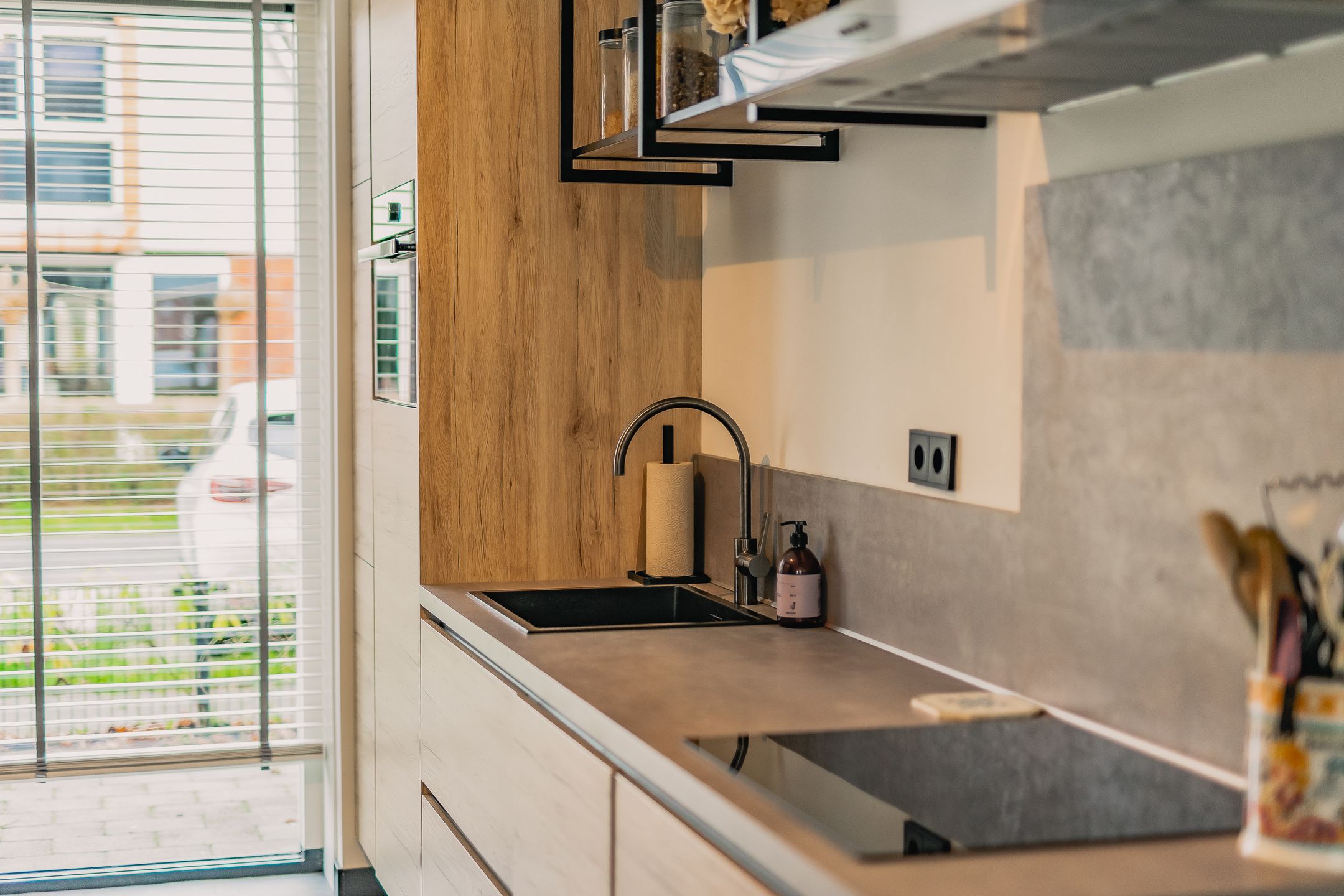 Foto 6 van Inlaagdijk 139