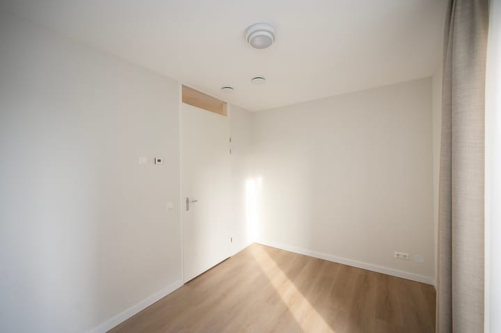 Photo 6 of Agoraweg 123