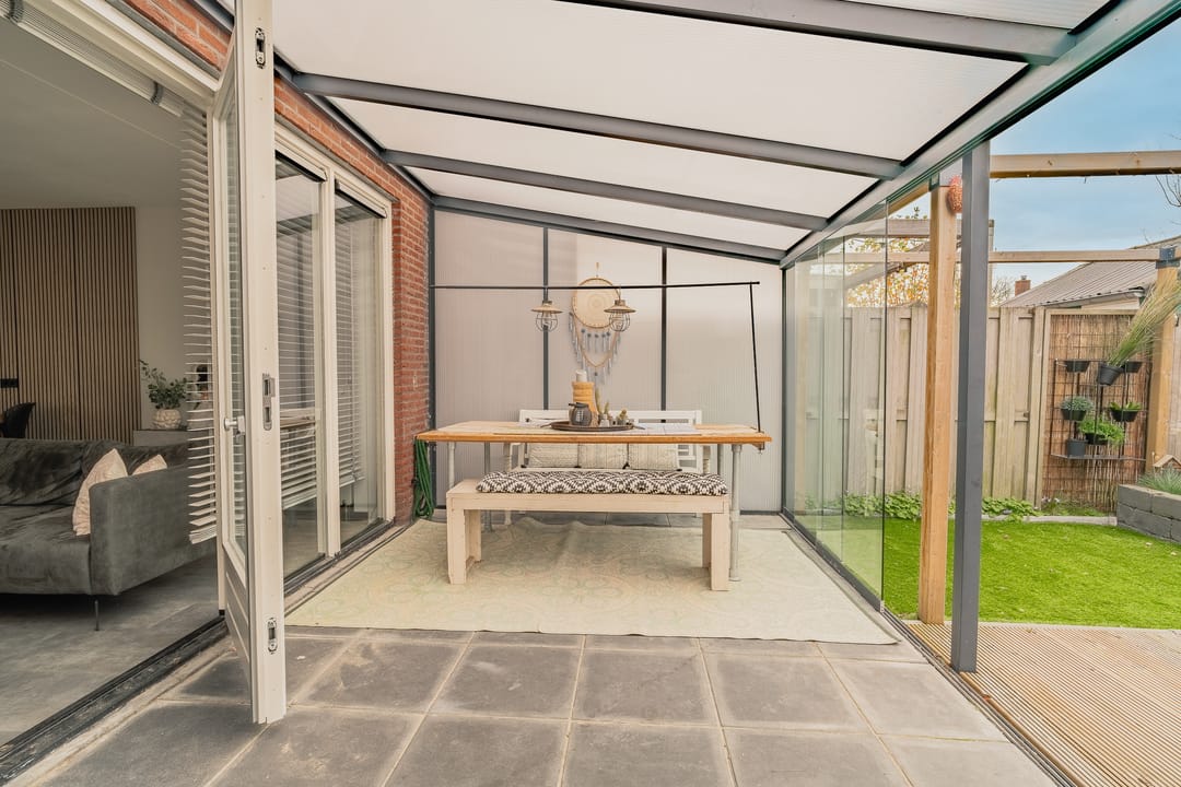 Foto 7 van Inlaagdijk 139