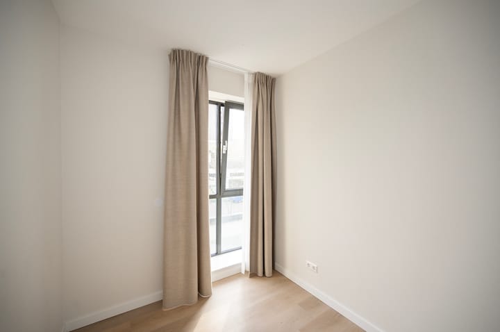 Photo 7 of Agoraweg 123