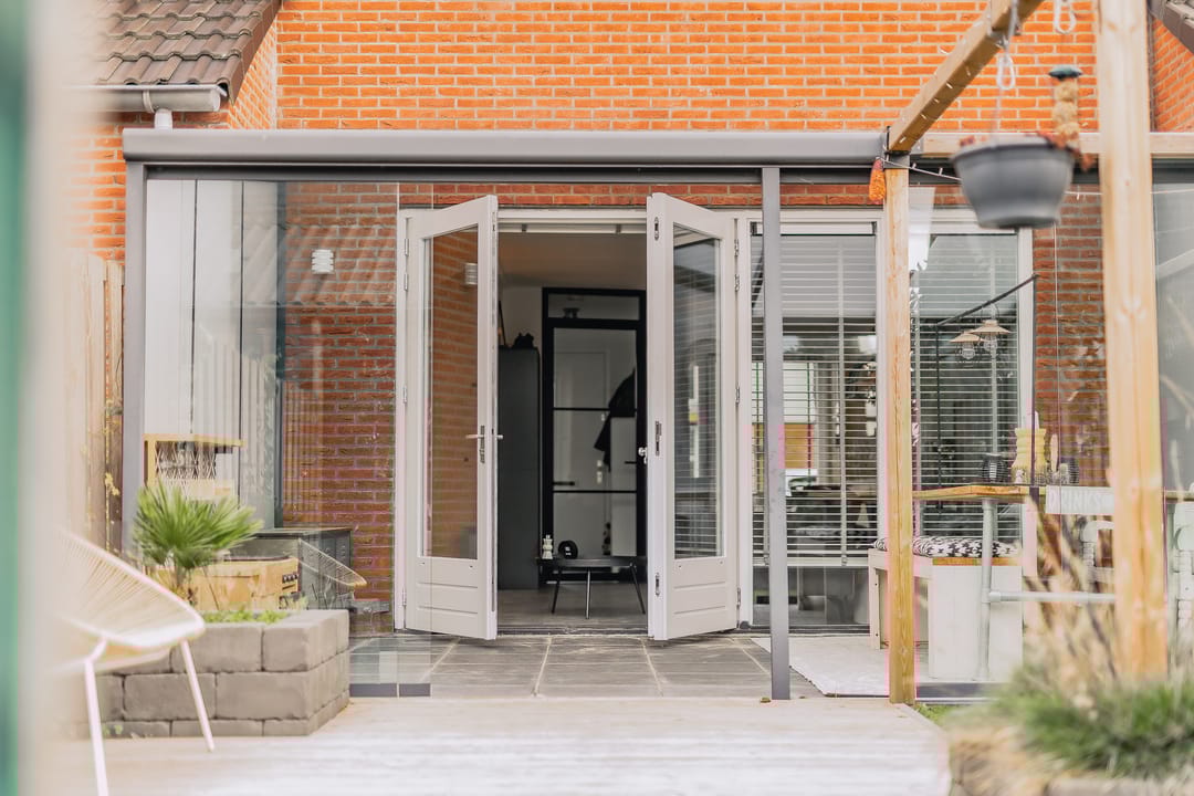 Foto 8 van Inlaagdijk 139