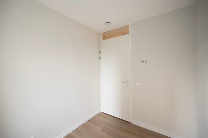 Photo 8 of Agoraweg 123