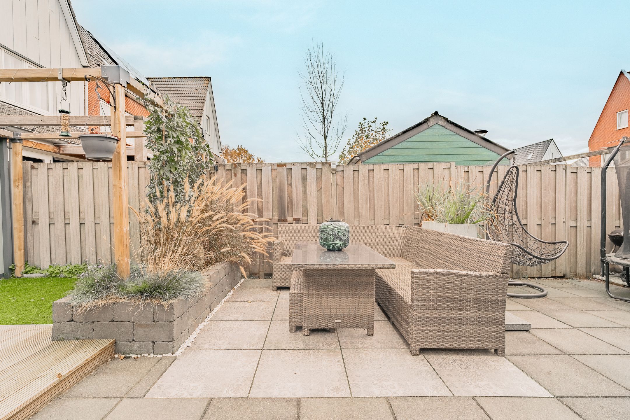 Foto 9 van Inlaagdijk 139