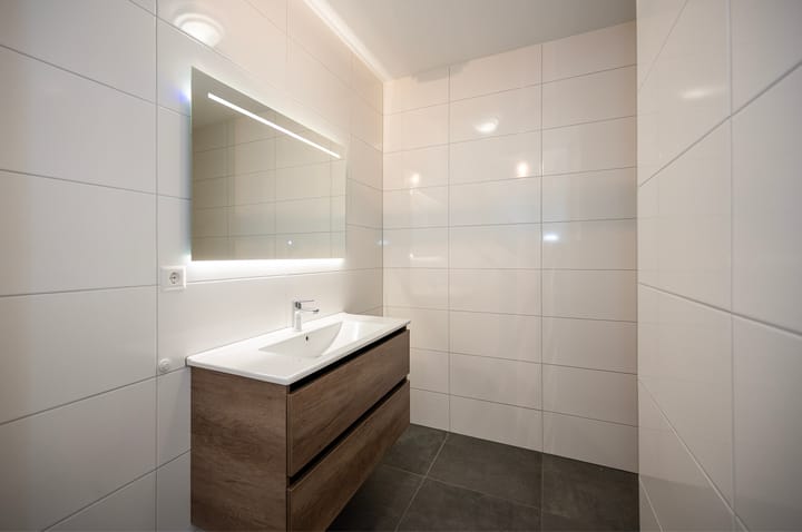 Photo 9 of Agoraweg 123