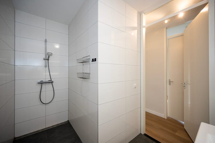 Photo 10 of Agoraweg 123