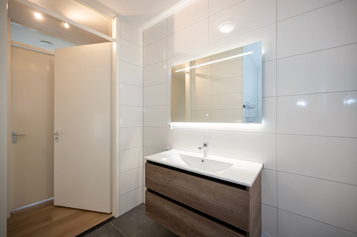 Photo 11 of Agoraweg 123