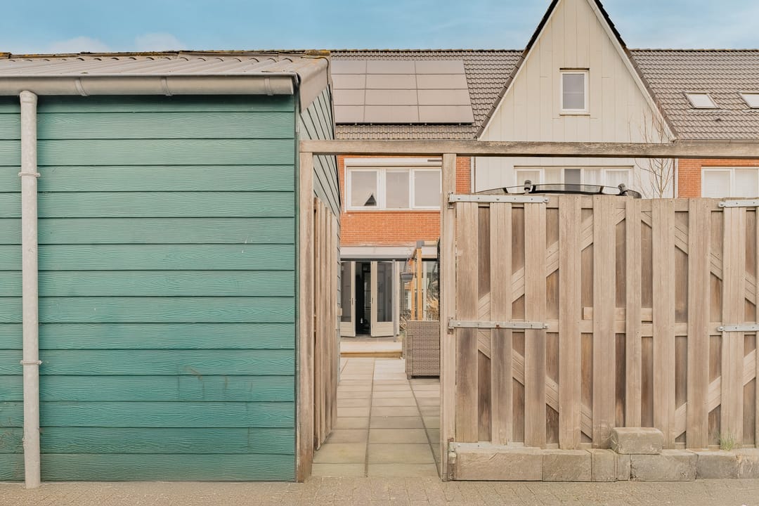 Foto 11 van Inlaagdijk 139