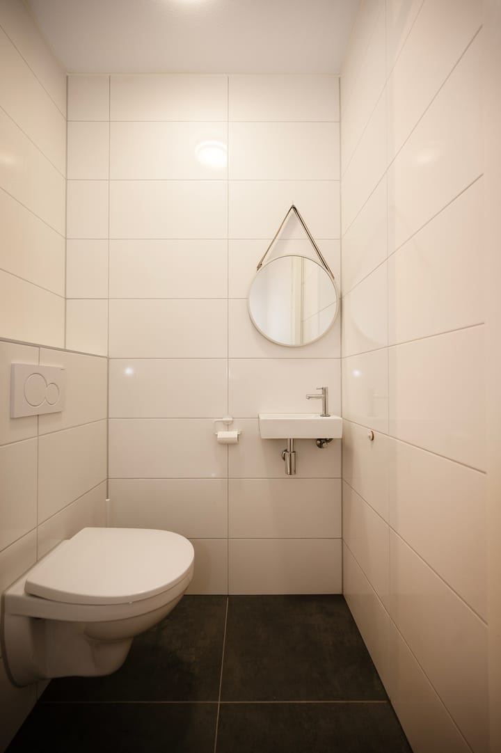 Photo 12 of Agoraweg 123