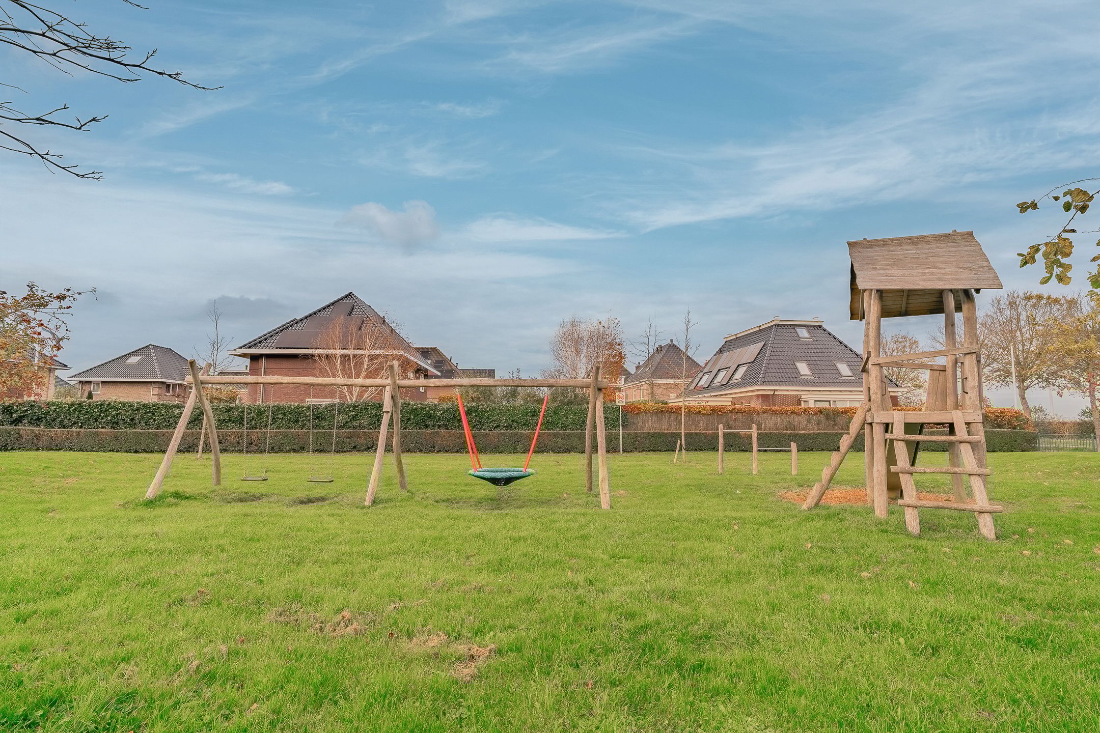 Foto 12 van Inlaagdijk 139