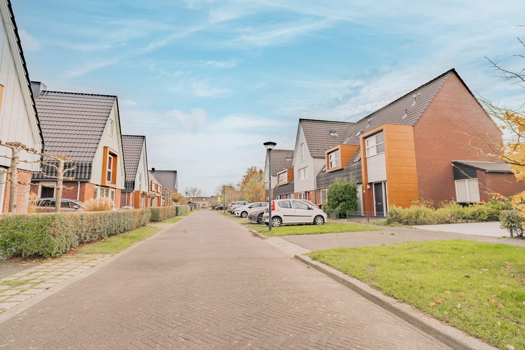 Foto 13 van Inlaagdijk 139