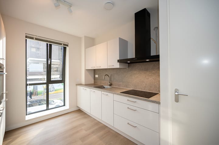 Photo 14 of Agoraweg 123