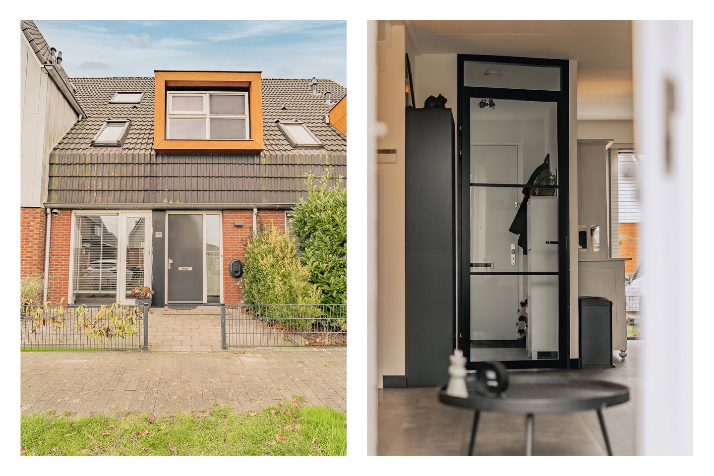 Foto 14 van Inlaagdijk 139