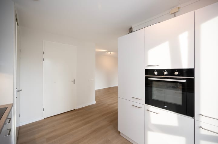 Photo 15 of Agoraweg 123