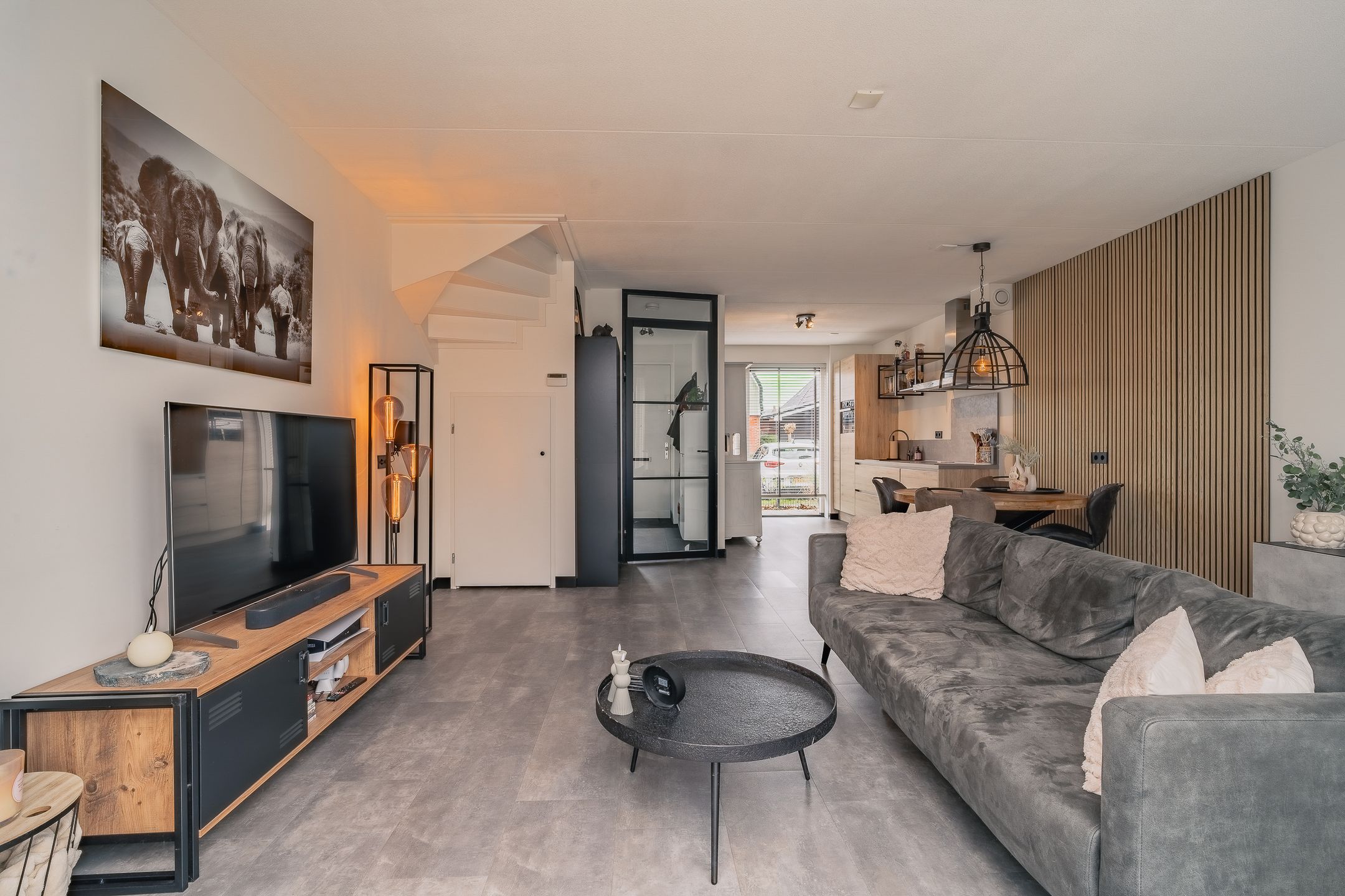 Foto 15 van Inlaagdijk 139