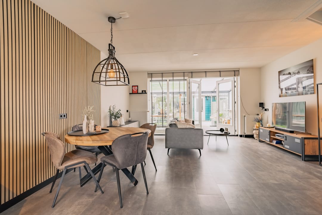 Foto 16 van Inlaagdijk 139