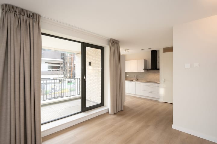 Photo 18 of Agoraweg 123