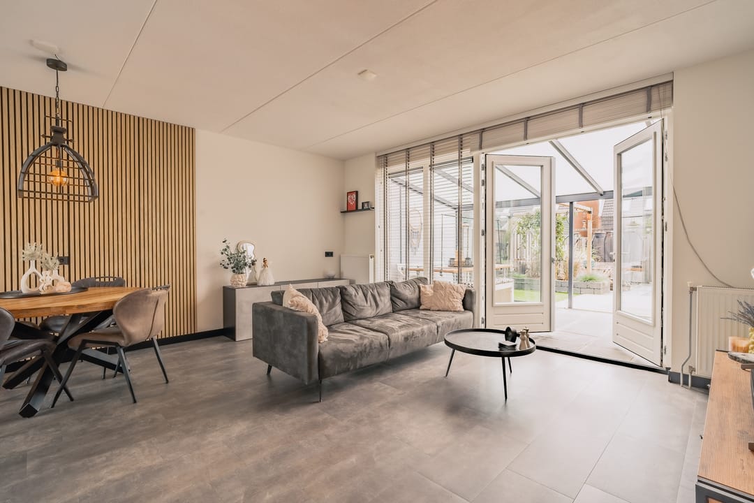 Foto 17 van Inlaagdijk 139