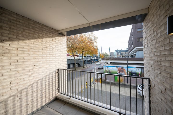 Photo 19 of Agoraweg 123