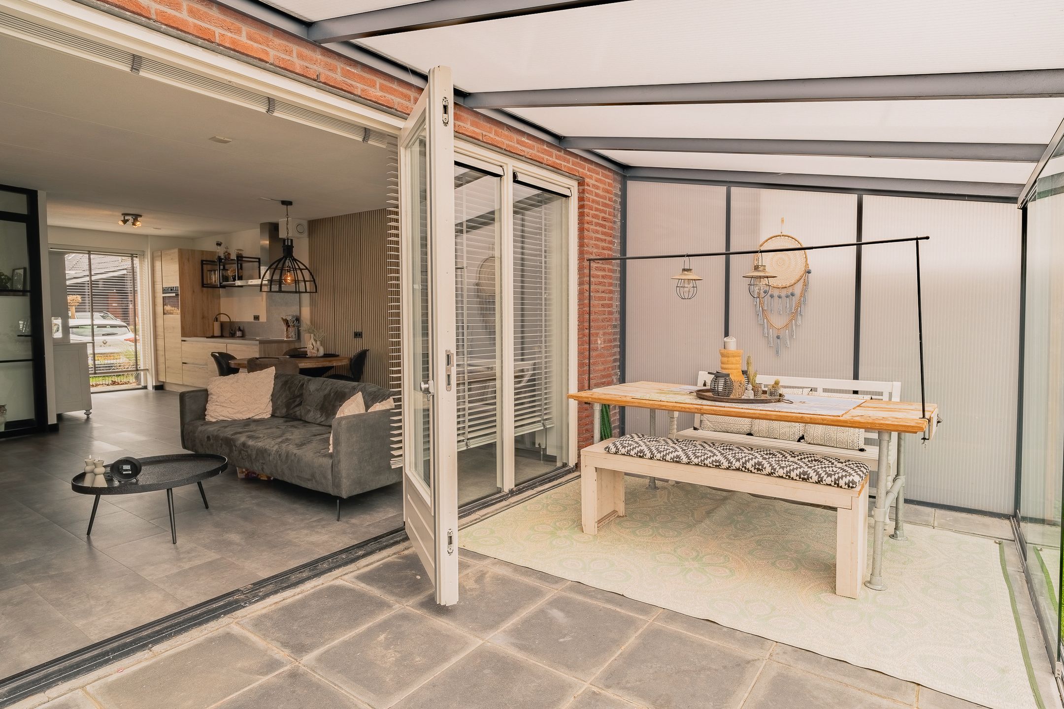 Foto 18 van Inlaagdijk 139