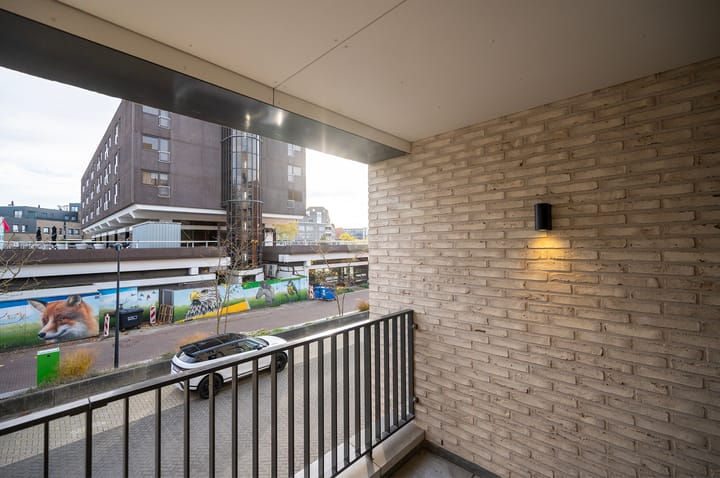 Photo 20 of Agoraweg 123