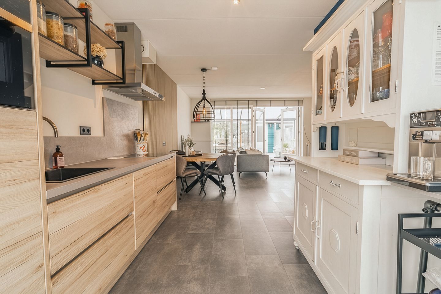 Foto 19 van Inlaagdijk 139