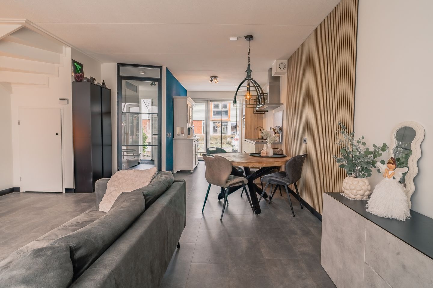 Foto 20 van Inlaagdijk 139